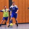 20170106-hsv-intern-halbfinale-herren-2 4